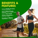 nutrarize-pack-of-3-zempoza-capsules-adv-4.jpg