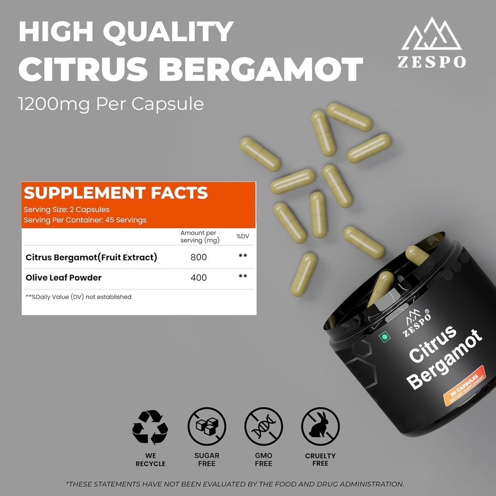 citrus-bergamot-capsules-90supplement-12-2.jpg