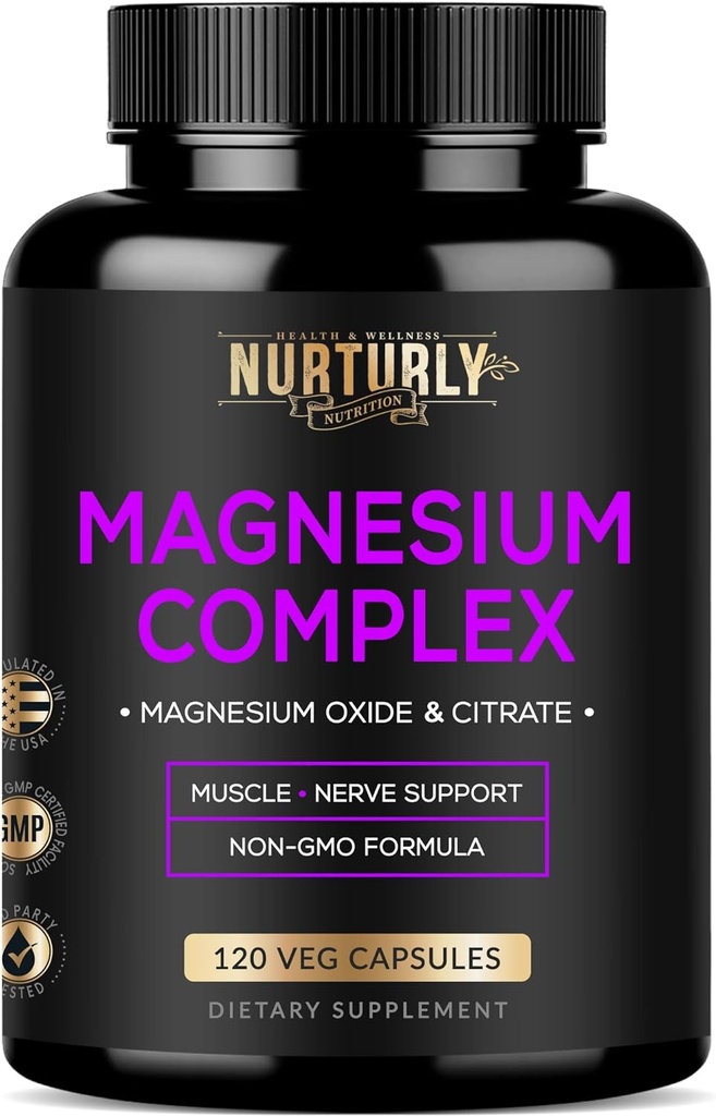 magnesium-citrate-oxide-500mg-complex-su-2.jpg