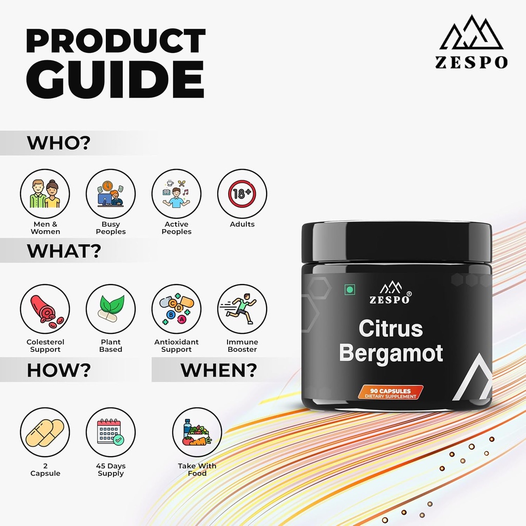 citrus-bergamot-capsules-90supplement-12-3.jpg