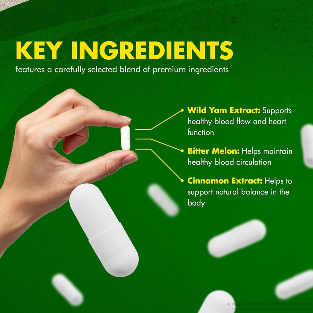nutrarize-pack-of-3-zempoza-capsules-adv-6.jpg