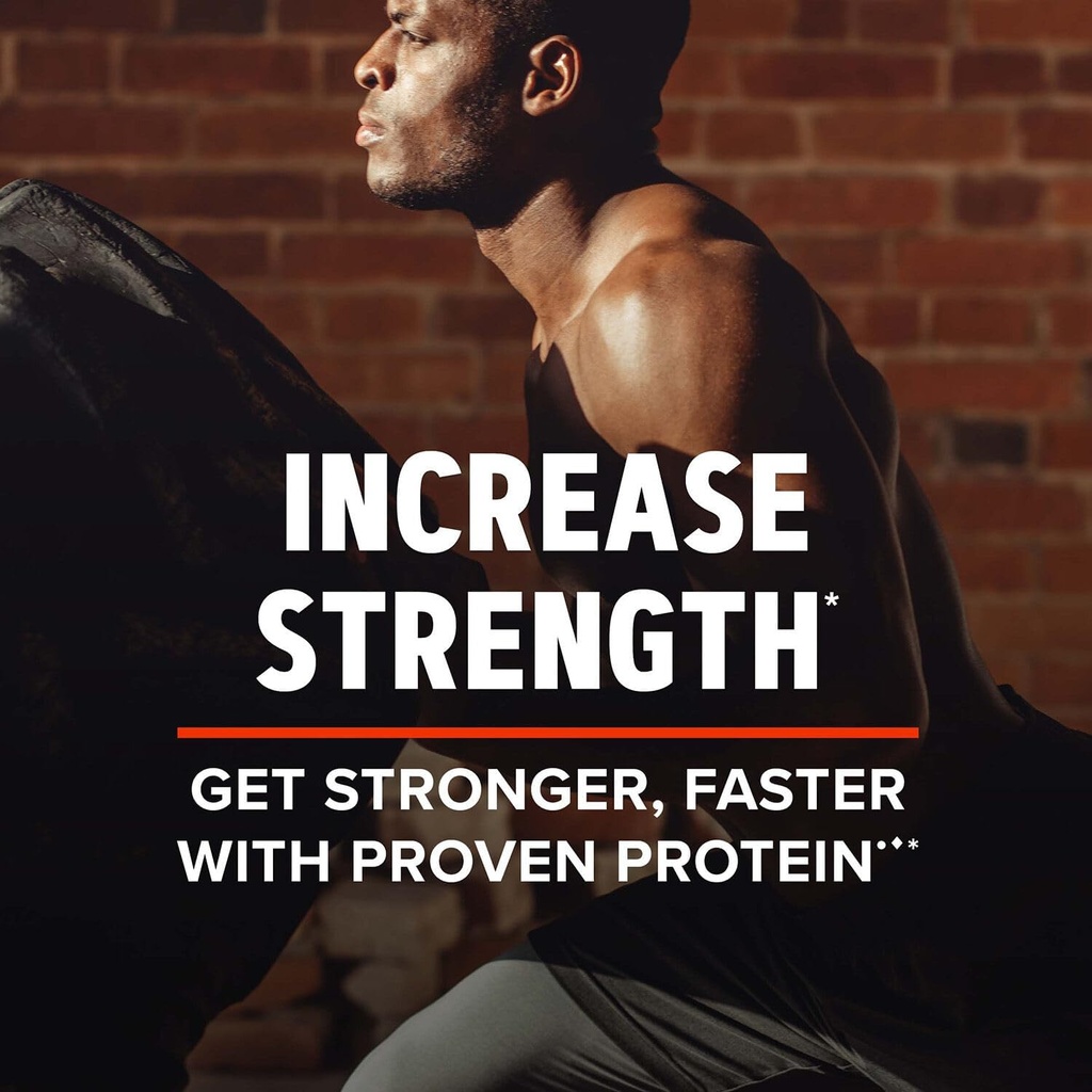 gnc-amp-wheybolic-alpha-with-myotor--coo-2.jpg
