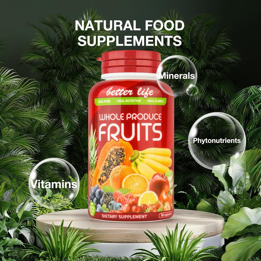 dowslept-fruits-and-veggies-supplementca-5.jpg