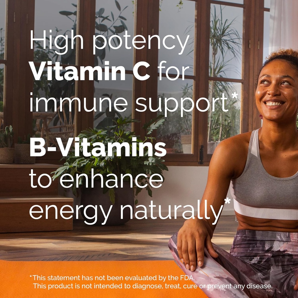 emergen-c-vitamin-c-and-ashwagandha-gumm-5.jpg