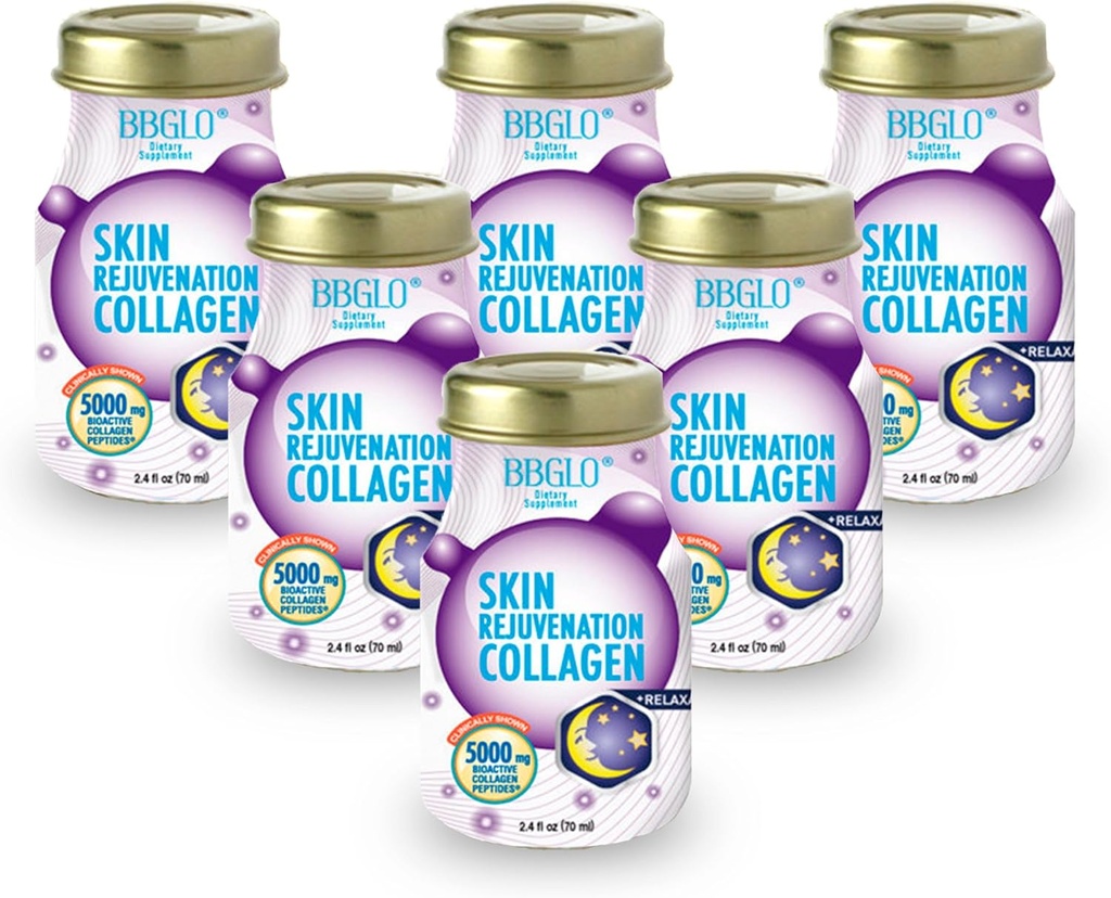 bbglo-skin-rejuvenation-collagen-drink---2.jpg