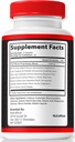 nutrarize-primallift-pills-official-prim-2.jpg