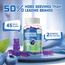 180-ct-magnesium-glycinate-gummies-1000m-6.jpg