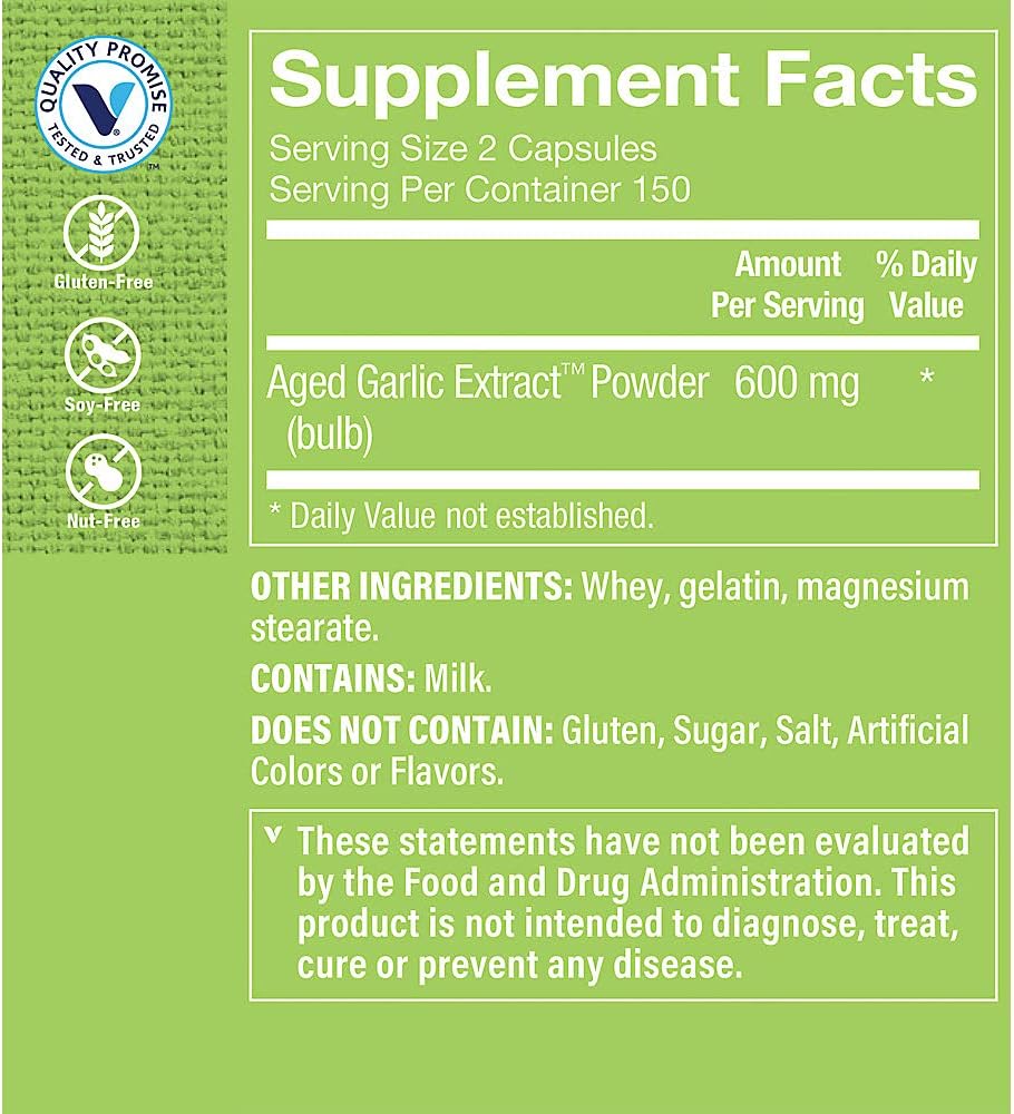 the-vitamin-shoppe-odorless-aged-garlic--2.jpg