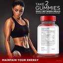 3-pack-xfit-keto-acv-gummies-official-ke-6.jpg