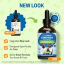 pet-wellbeing-lung-gold-for-cats---lung--2.jpg