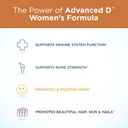 purity-products-dr-cannells-advanced-vit-2.jpg