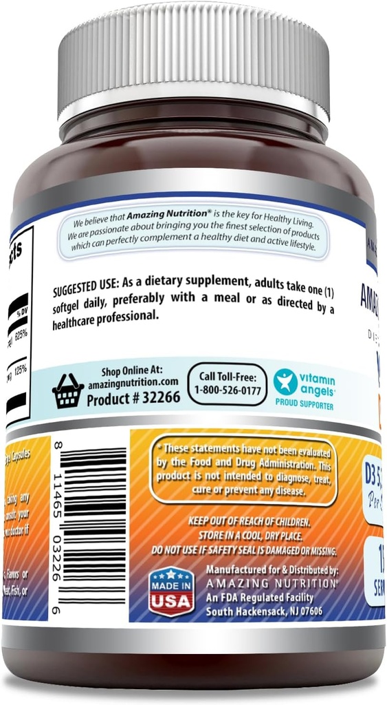 amazing-formulas-vitamin-d3-5000-iu-with-3.jpg