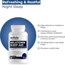 super-strength-melatonin-10-mg-capsules--2.jpg