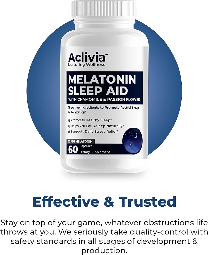 super-strength-melatonin-10-mg-capsules--6.jpg