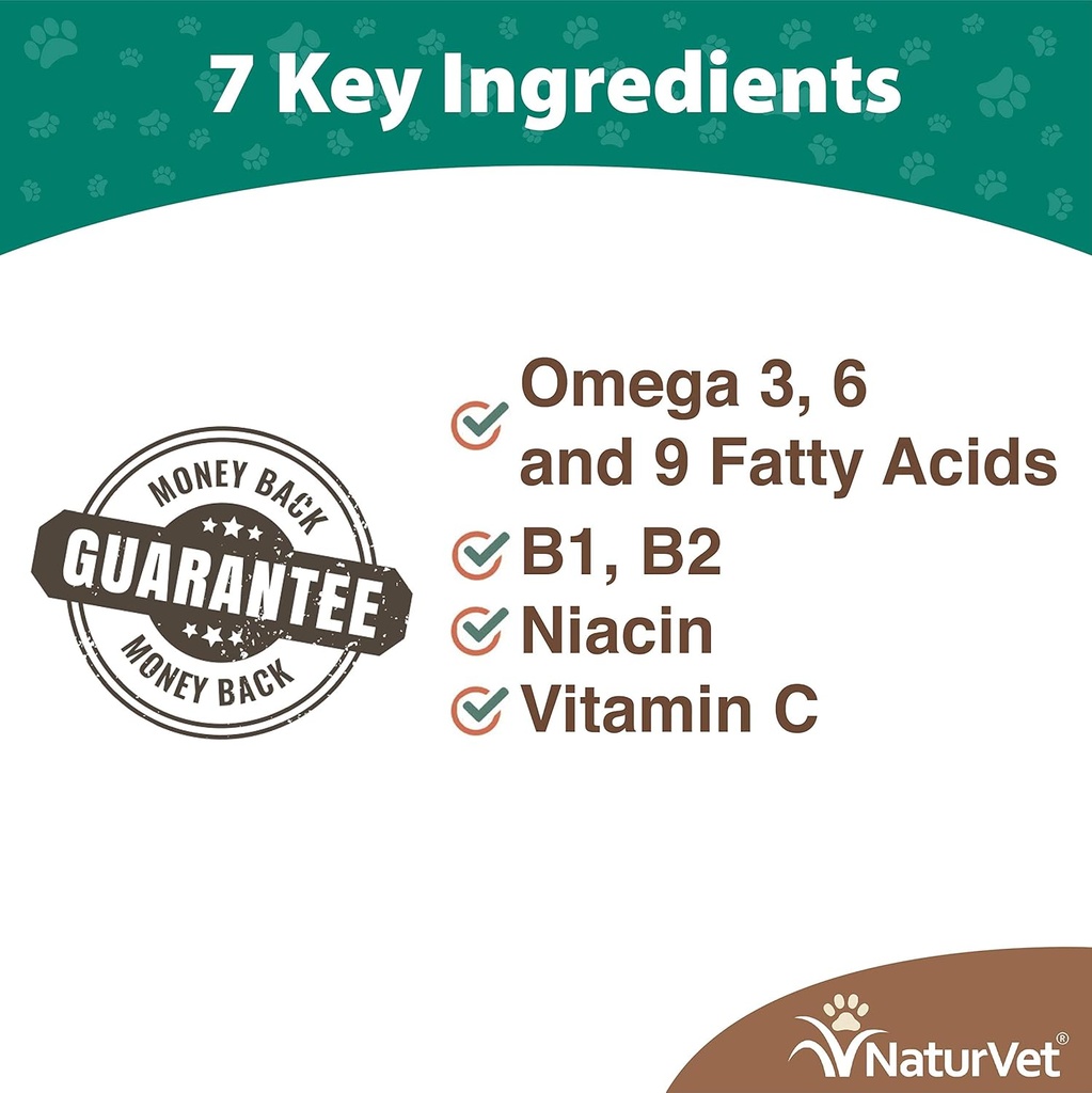 naturvet-brewers-dried-yeast-pet-supplem-2.jpg