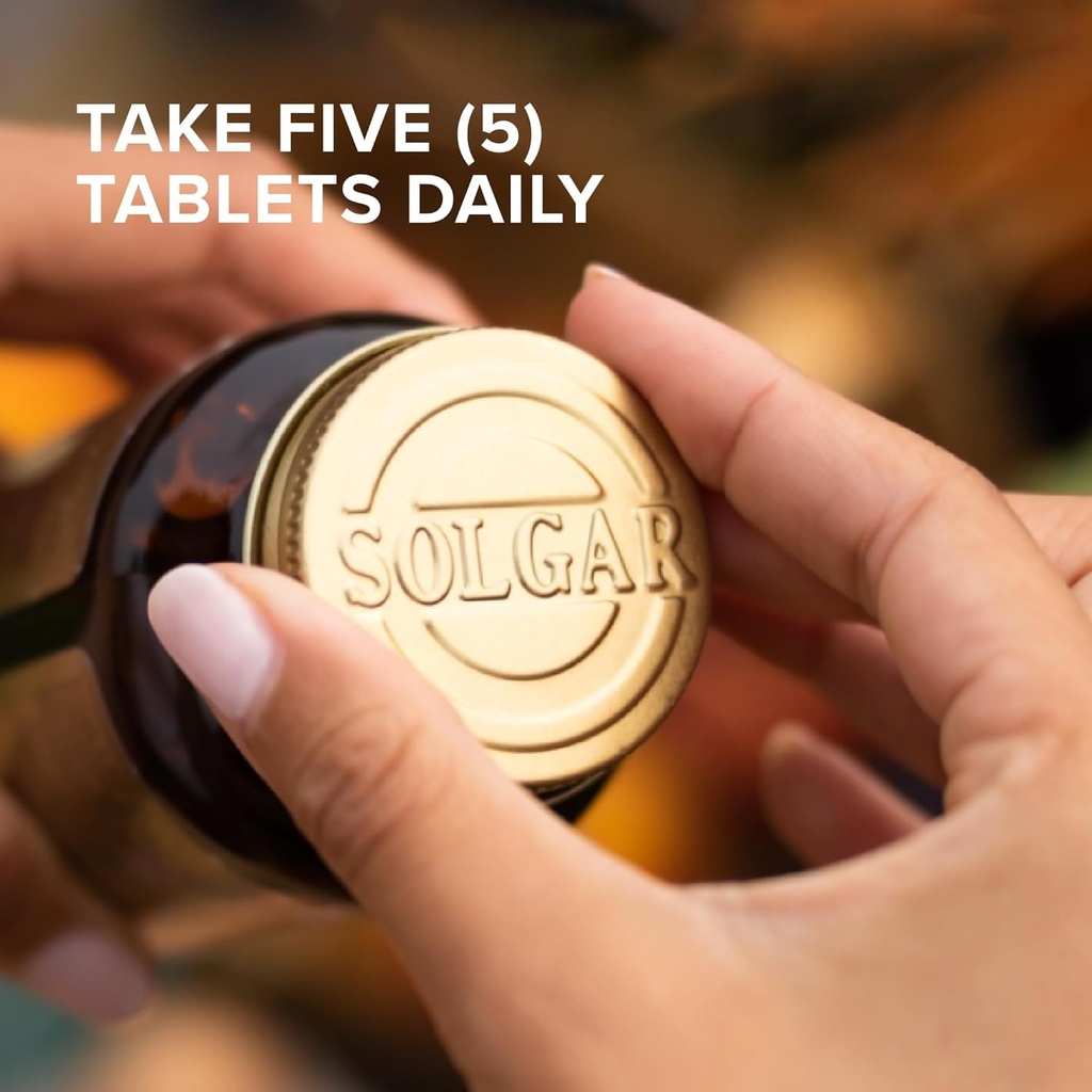 solgar-calcium-magnesium-citrate-250-tab-3.jpg