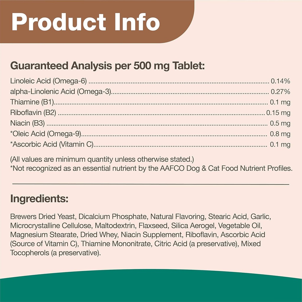 naturvet-brewers-dried-yeast-pet-supplem-6.jpg