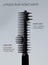 ilia---limitless-lash-mascara-lightweigh-5.jpg