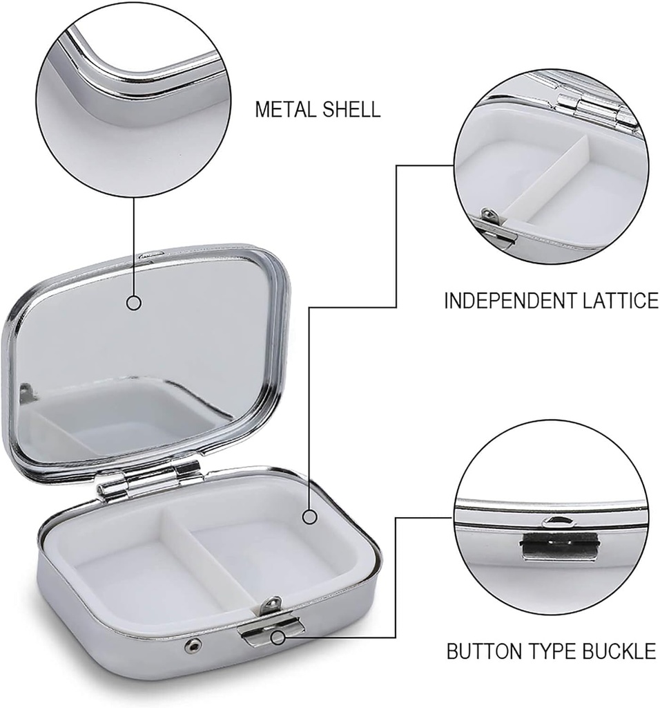 horses-square-pill-box-2-compartment-dec-6.jpg