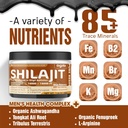 shilajit-pure-himalayan-organic-resin----2.jpg