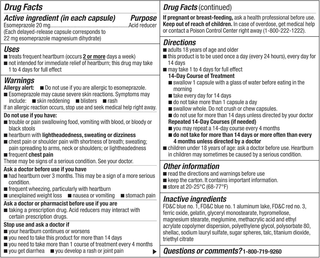 goodsense-esomeprazole-magnesium-delayed-3.jpg