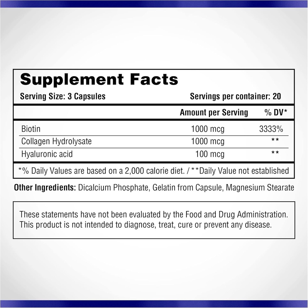 hyaluronic-acid-plus-collagen-and-biotin-2.jpg