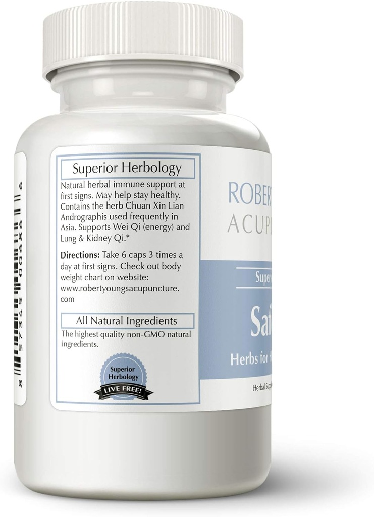 safewell-herbal-wellness-boosting-formul-2.jpg