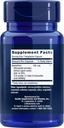 life-extension-5-lox-inhibitor-with-apre-2.jpg