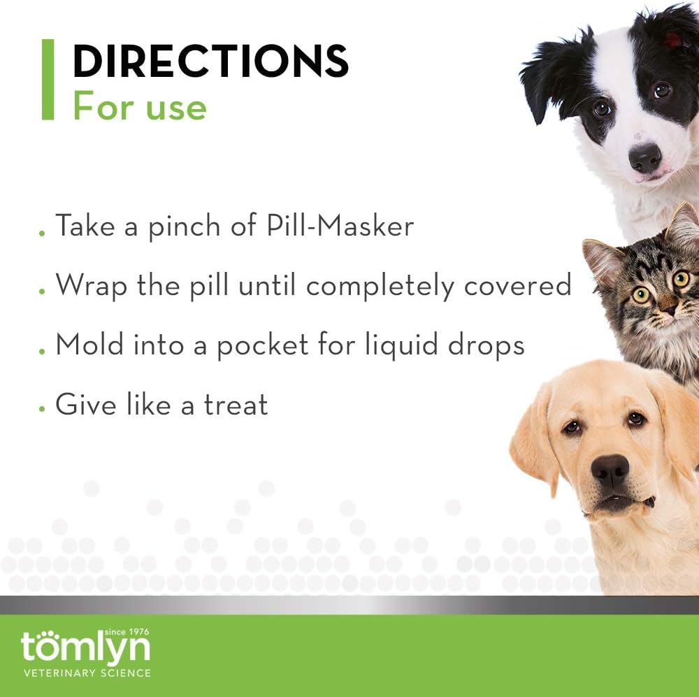tomlyn-pill-masker-original-bacon-flavor-5.jpg