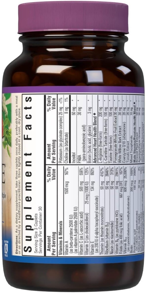 bluebonnet-nutrition-mens-choice-whole-f-2.jpg