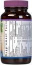 bluebonnet-nutrition-mens-choice-whole-f-2.jpg