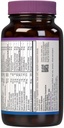 bluebonnet-nutrition-mens-choice-whole-f-3.jpg