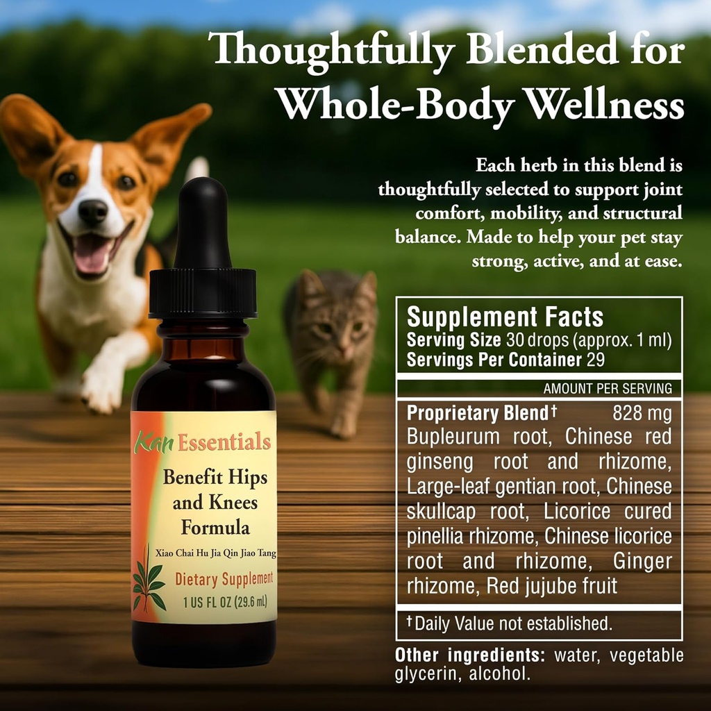 kan-herbs---essentials--benefit-hips-and-3.jpg