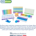 ezy-dose-soft-touch-weekly-7-day-pill-ca-4.jpg
