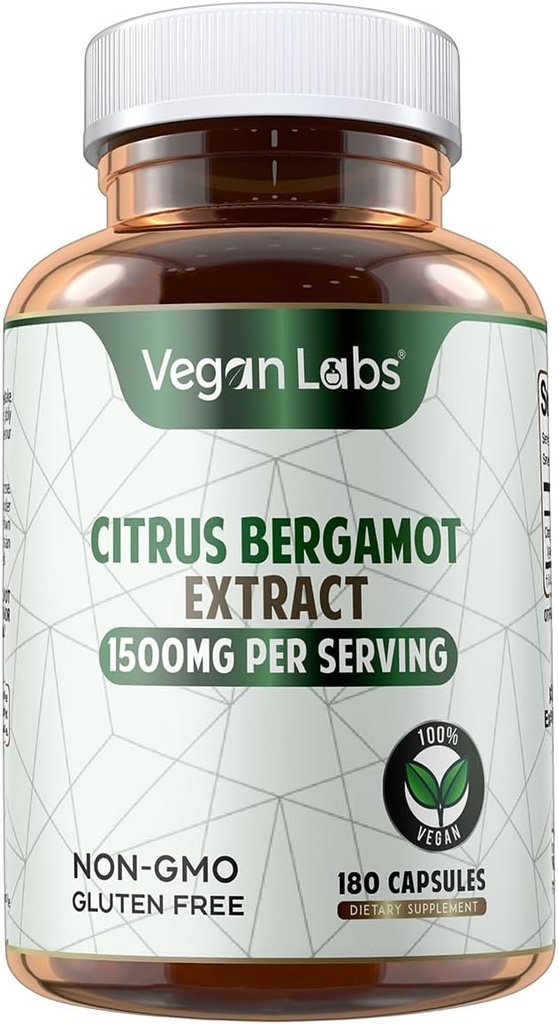 vegan-labs-citrus-bergamot-extract-1500m-2.jpg