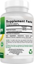 best-naturals-2-pack-mastic-gum-capsules-6.jpg