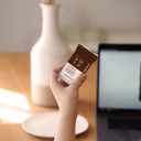 soylent-snack-mini-protein-bars---chocol-3.jpg