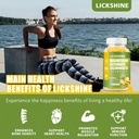 1-pack-magnesium-glycinate-gummies-1000m-5.jpg