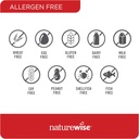 naturewise-apple-cider-vinegar-acv-gummi-5.jpg