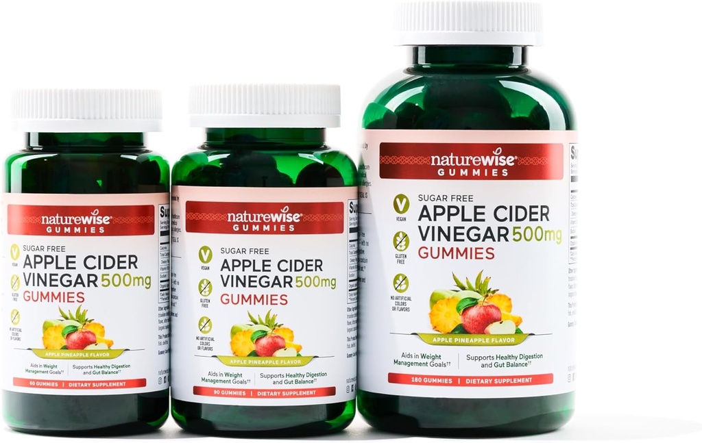 naturewise-apple-cider-vinegar-acv-gummi-6.jpg