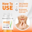 5-pack-arialief-pro-capsules-for-sciatic-3.jpg