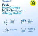 valumeds-loratadine-10mg-non-drowsy-24-h-3.jpg