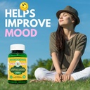 organic-ashwagandha-capsules---5000-mg-e-2.jpg
