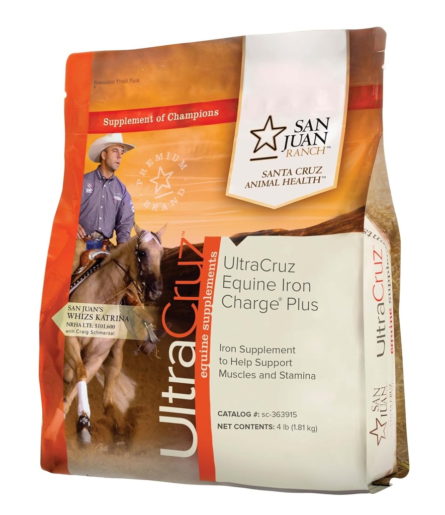 ultracruz-equine-iron-charge-plus-4-lb-2.jpg