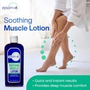 epsom-it-soothing-muscle-lotion---epsom--2.jpg