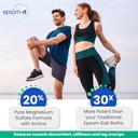 epsom-it-soothing-muscle-lotion---epsom--3.jpg
