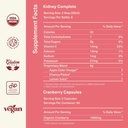 urinary-tract-complete-bundle---full-uri-2.jpg