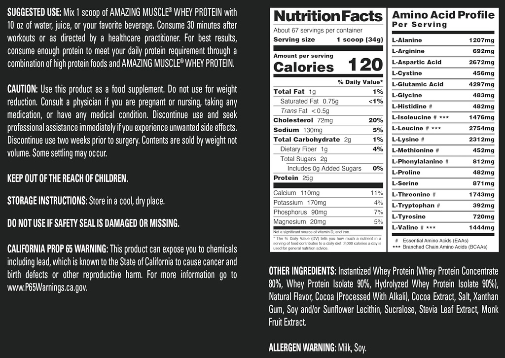 amazing-muscle-100-whey-protein-powder-a-5.jpg