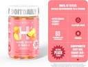 health-by-habit-hair-skin-and-nails-supp-2.jpg