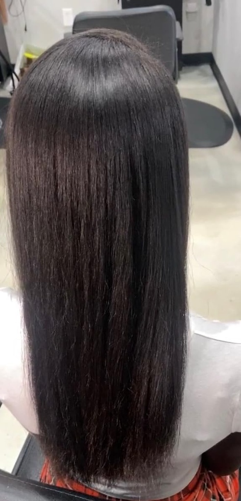 hair-vitamin-gummy-healthier-hair-skin-n-5.jpg